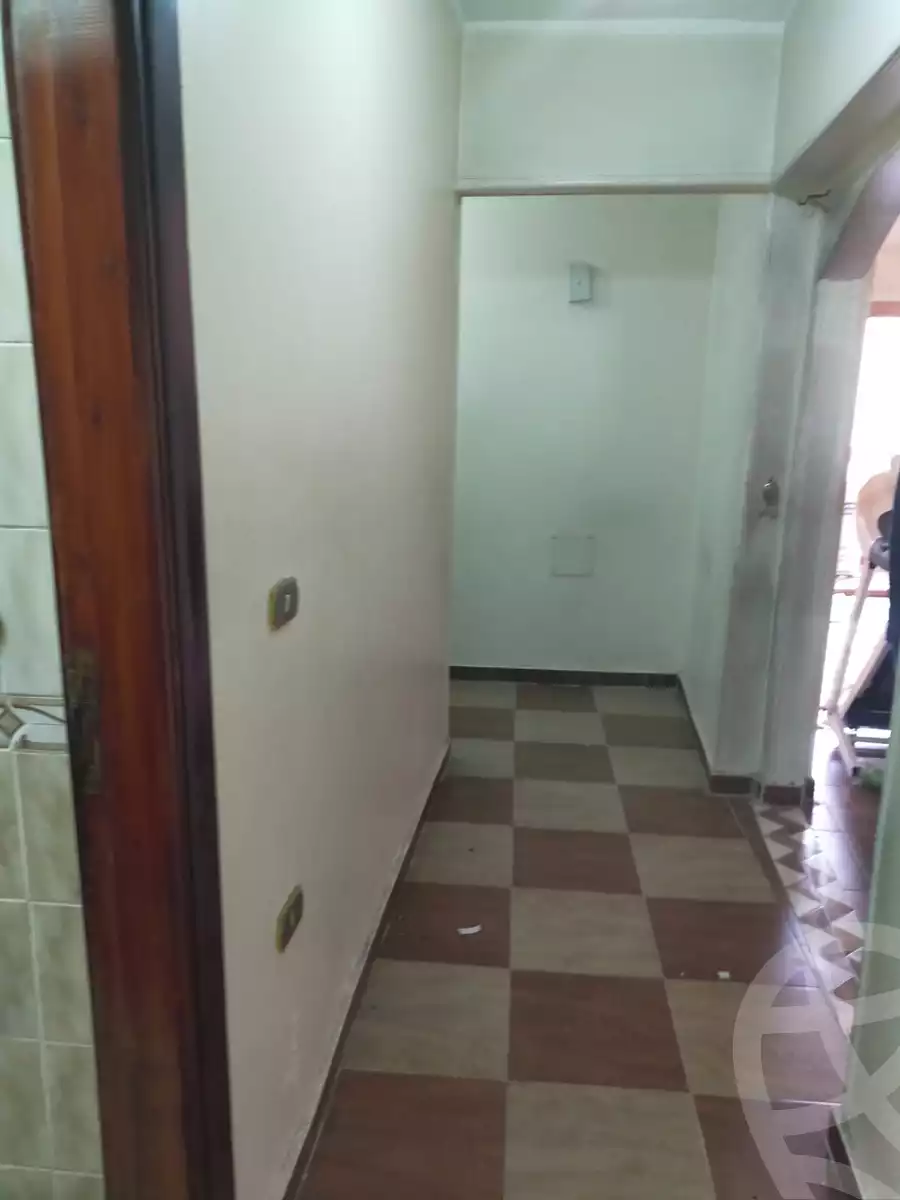 https://aqarmap.com.eg/en/listing/6166105-for-sale-cairo-hadayek-el-koba-saraya-el-kobba