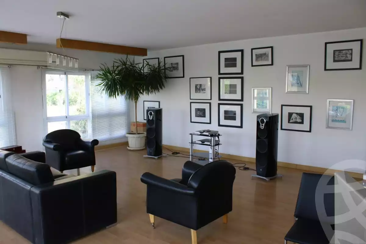 https://aqarmap.com.eg/ar/listing/6166092-for-rent-cairo-el-sheikh-zayed-city-compounds-beverly-hills