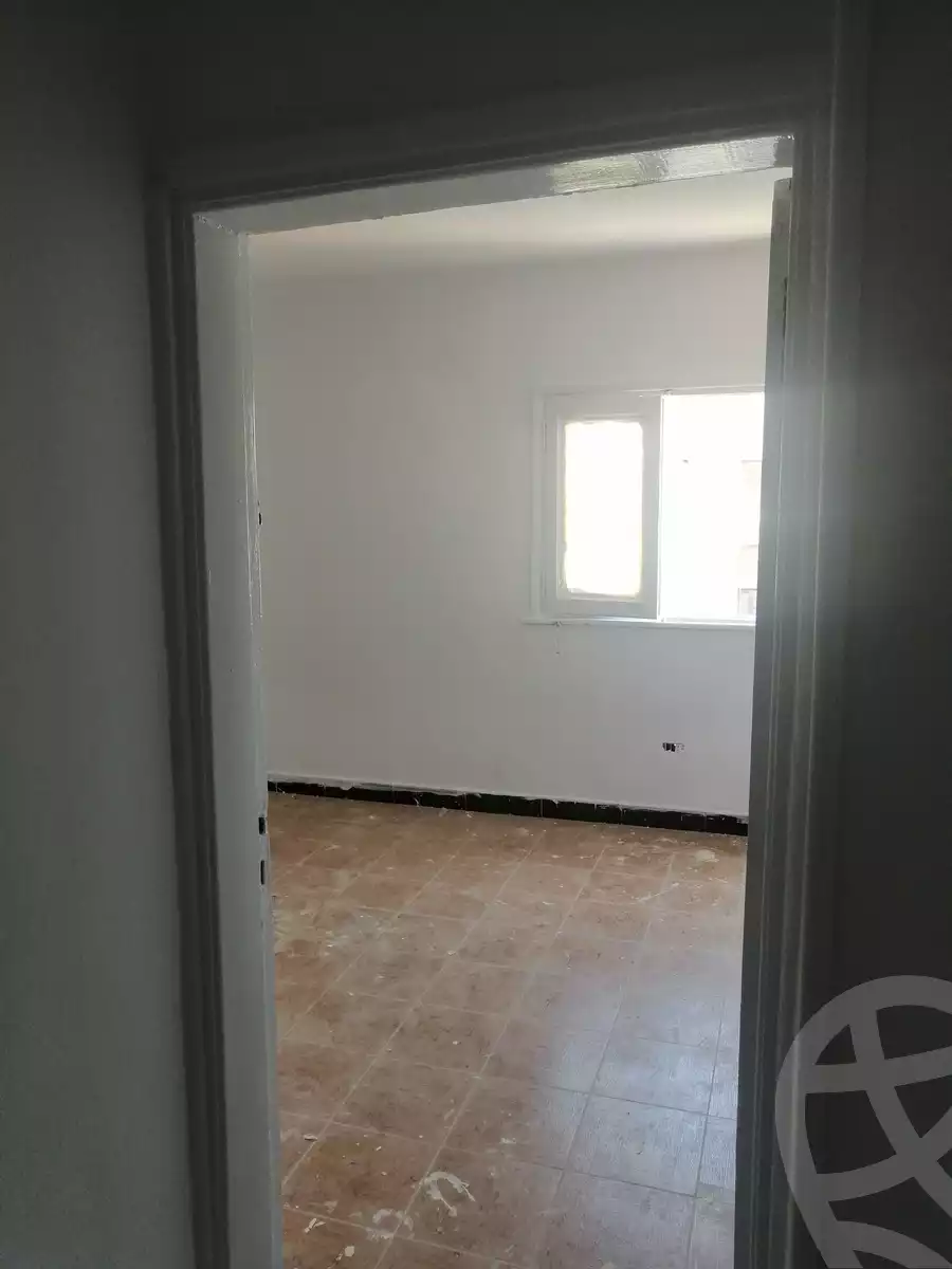 https://aqarmap.com.eg/ar/listing/6166109-for-sale-cairo-nasr-city-el-hay-el-asher-mskn-sqr-qrysh