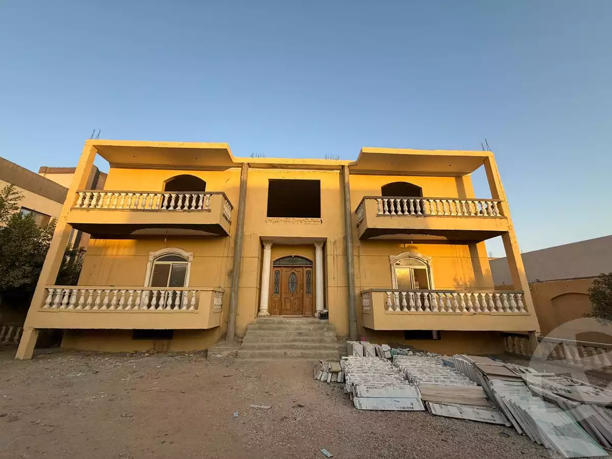 https://aqarmap.com.eg/en/listing/5900370-for-sale-cairo-badr-city-hai-el-ashgar-featured-neighborhood