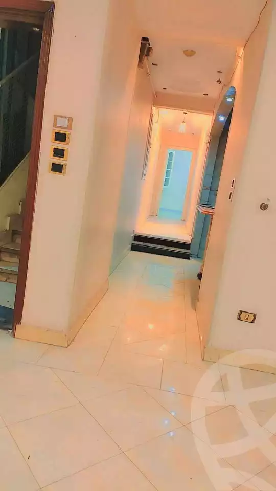 https://aqarmap.com.eg/en/listing/6166114-for-rent-cairo-faisal-hassan-mohamed-st