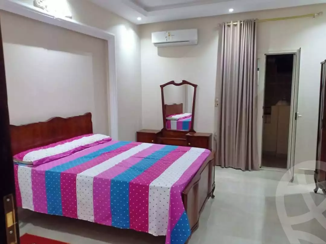 https://aqarmap.com.eg/en/listing/6166154-for-rent-monufia-shibin-el-kom-shebeen-el-kom-city-paris-st