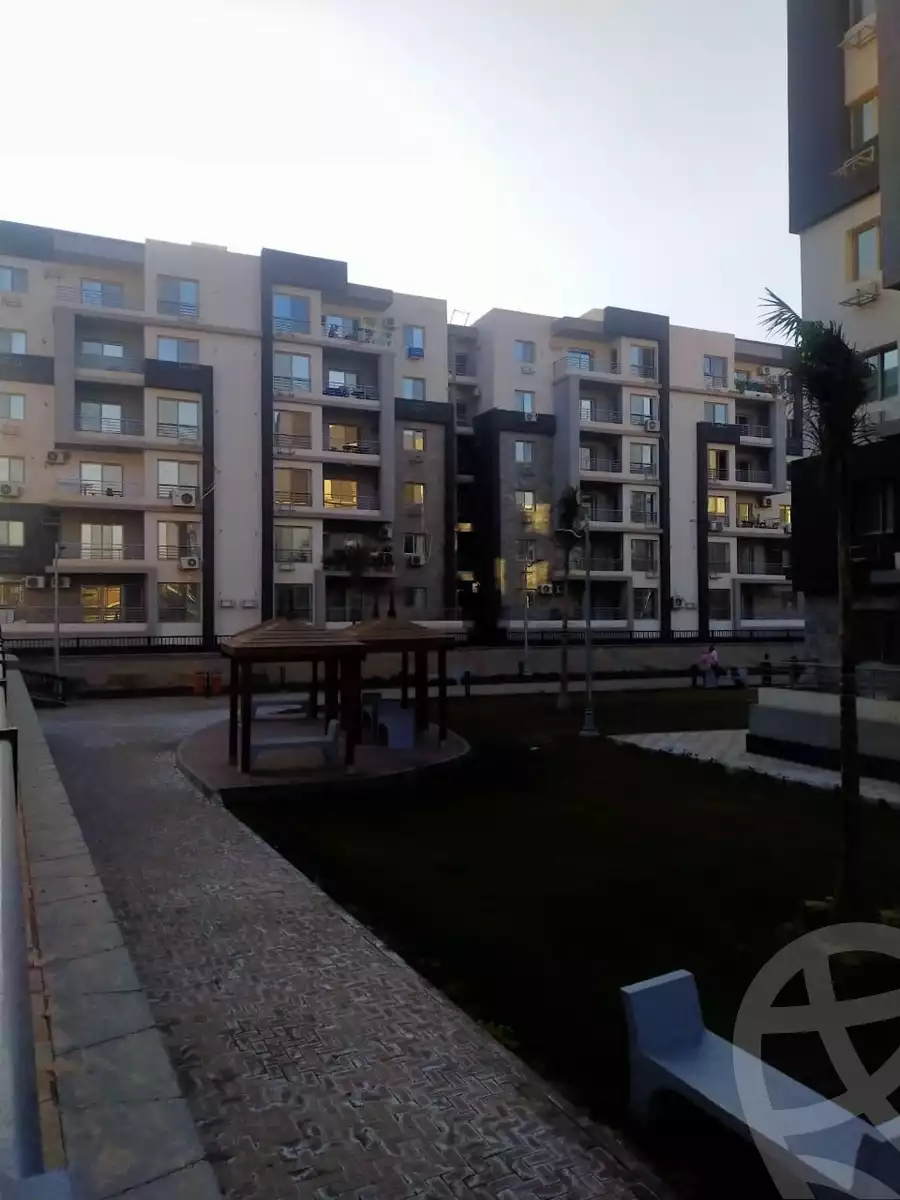 https://aqarmap.com.eg/ar/listing/6166158-for-rent-cairo-6th-of-october-compounds-jn-ktwbr