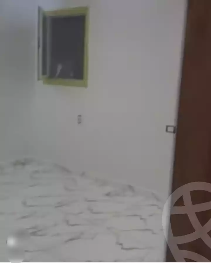 https://aqarmap.com.eg/ar/listing/6166150-for-sale-cairo-faisal-el-matbeaa-amr-ibn-al-aas-st