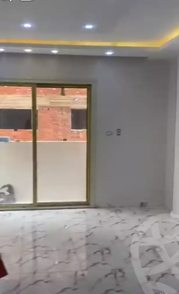 https://aqarmap.com.eg/ar/listing/6166150-for-sale-cairo-faisal-el-matbeaa-amr-ibn-al-aas-st