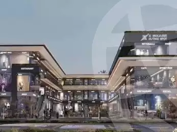 https://aqarmap.com.eg/ar/listing/6166168-for-sale-cairo-new-cairo-compounds-x-plaza-mall-x-estate