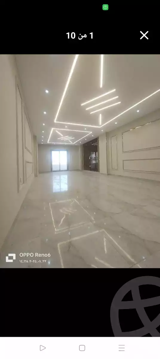 https://aqarmap.com.eg/ar/listing/6166224-for-sale-cairo-faisal-el-lebeny