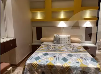 https://aqarmap.com.eg/ar/listing/6166238-for-rent-cairo-6th-of-october-compounds-jn-ktwbr