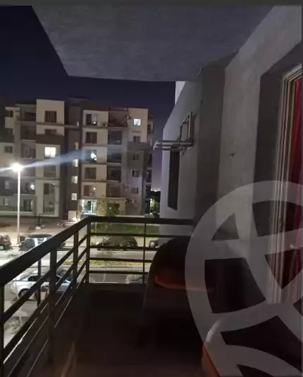 https://aqarmap.com.eg/ar/listing/6166238-for-rent-cairo-6th-of-october-compounds-jn-ktwbr