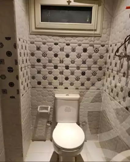 https://aqarmap.com.eg/ar/listing/6166238-for-rent-cairo-6th-of-october-compounds-jn-ktwbr