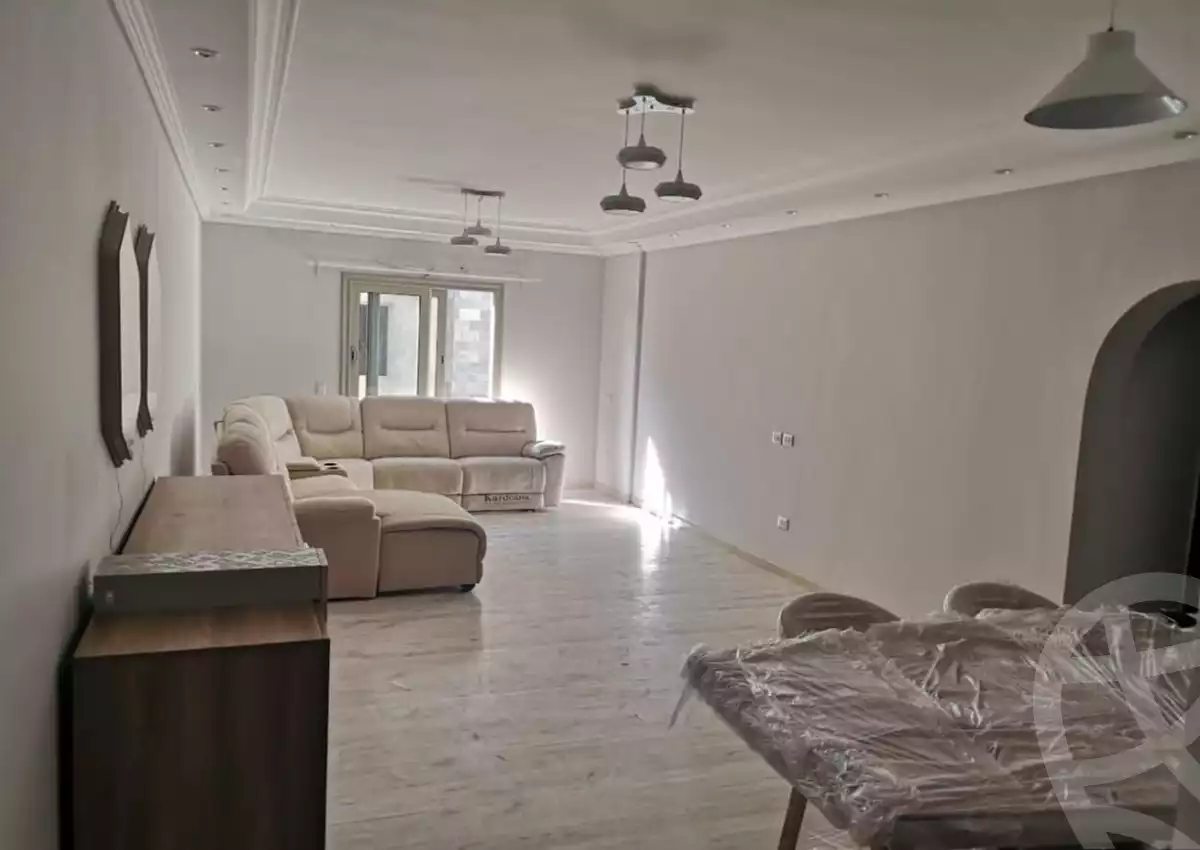 https://aqarmap.com.eg/ar/listing/6166253-for-sale-cairo-new-cairo-compounds-galleria-moon-valley