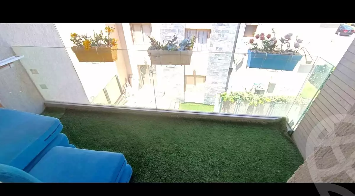 https://aqarmap.com.eg/ar/listing/6166253-for-sale-cairo-new-cairo-compounds-galleria-moon-valley