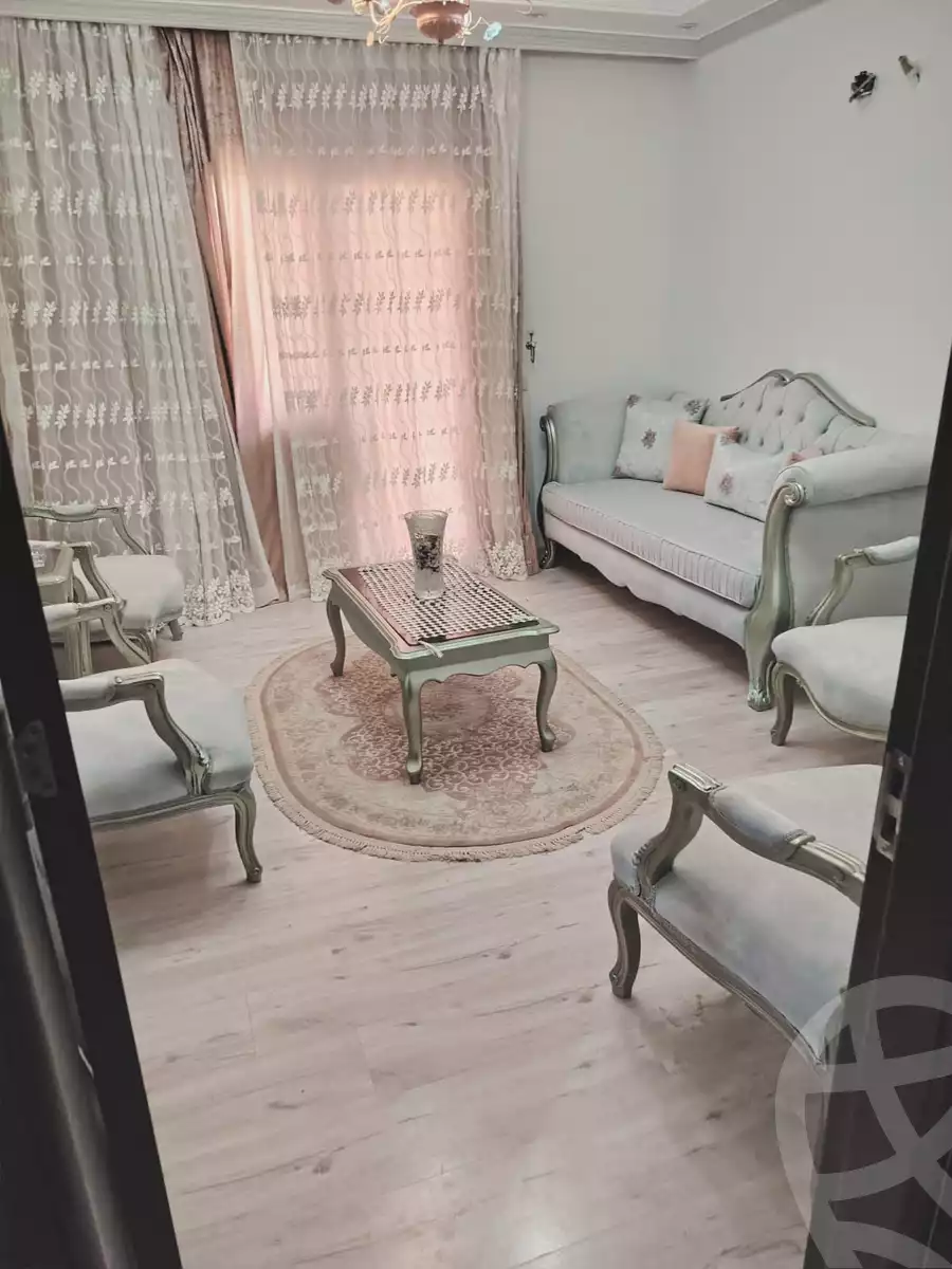 https://aqarmap.com.eg/ar/listing/6166253-for-sale-cairo-new-cairo-compounds-galleria-moon-valley