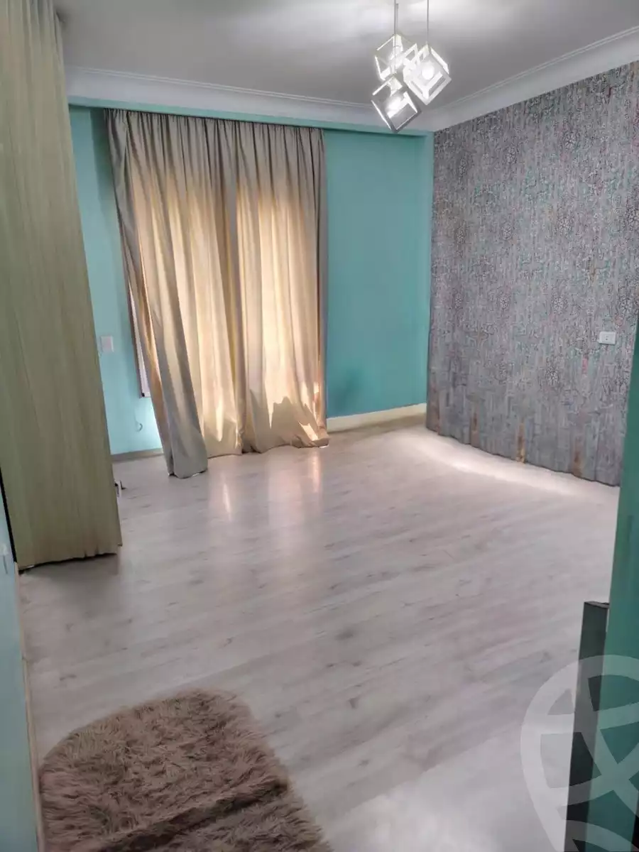 https://aqarmap.com.eg/ar/listing/6166253-for-sale-cairo-new-cairo-compounds-galleria-moon-valley