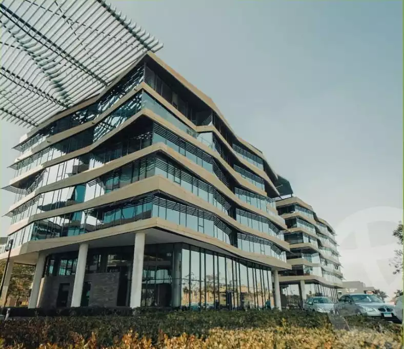 https://aqarmap.com.eg/en/listing/6166189-for-rent-cairo-el-sheikh-zayed-city-compounds-the-polygon