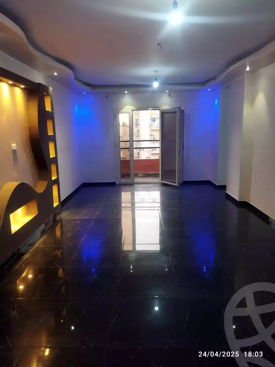 https://aqarmap.com.eg/ar/listing/6166295-for-rent-cairo-el-haram-shareaa-khatem-el-morsalen