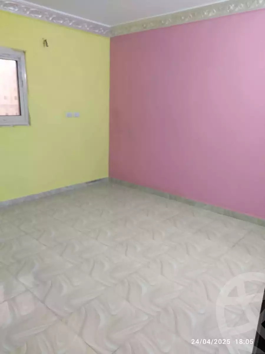 https://aqarmap.com.eg/ar/listing/6166295-for-rent-cairo-el-haram-shareaa-khatem-el-morsalen
