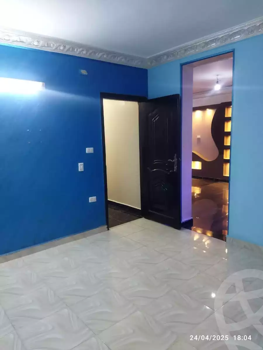 https://aqarmap.com.eg/ar/listing/6166295-for-rent-cairo-el-haram-shareaa-khatem-el-morsalen