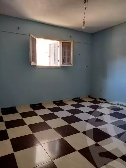 https://aqarmap.com.eg/en/listing/6166375-for-sale-alexandria-bys