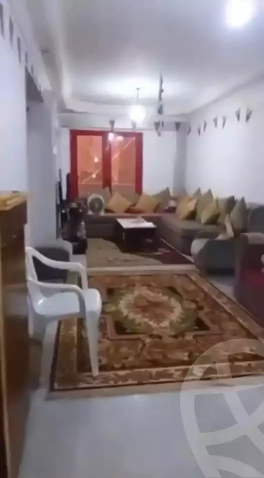 https://aqarmap.com.eg/en/listing/6166386-for-sale-alexandria-miami-mahmoud-el-isawy-st
