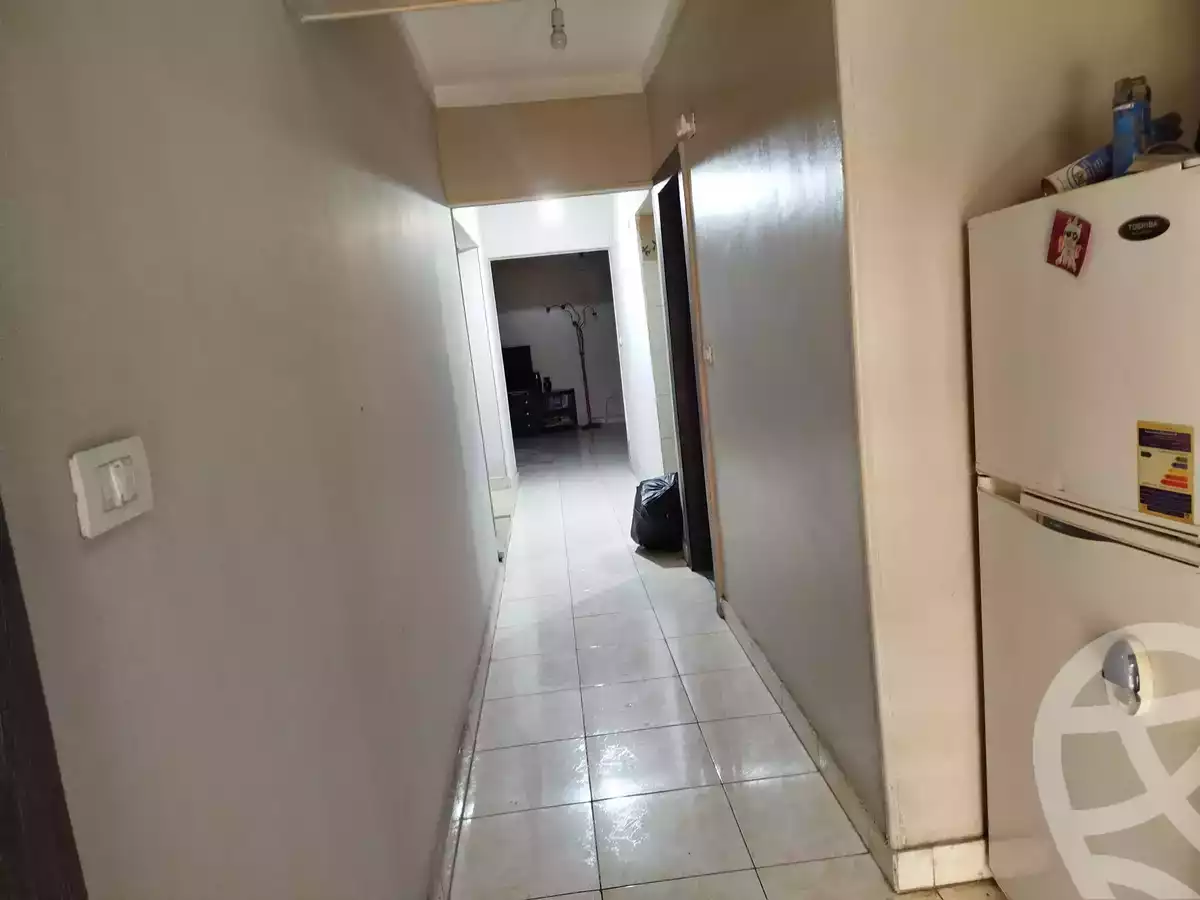 https://aqarmap.com.eg/ar/listing/6166358-for-sale-cairo-faisal-el-maryotyah-kabeish-rd-el-hedaya-st