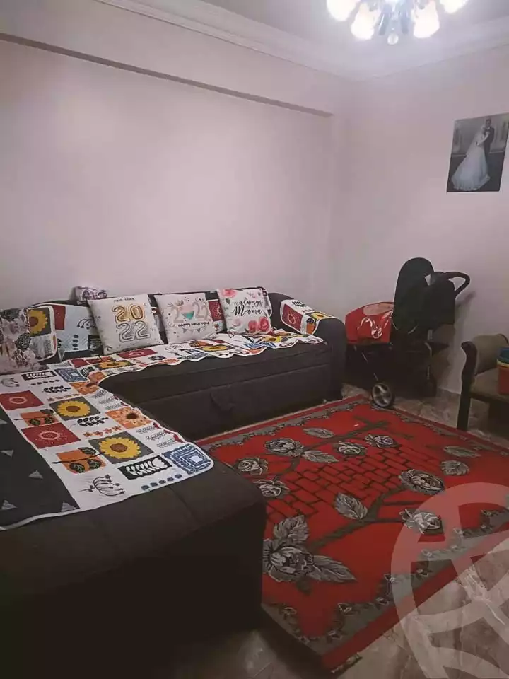 https://aqarmap.com.eg/ar/listing/6166403-for-sale-alexandria-sydy-bshr-sydy-bshr-bhry