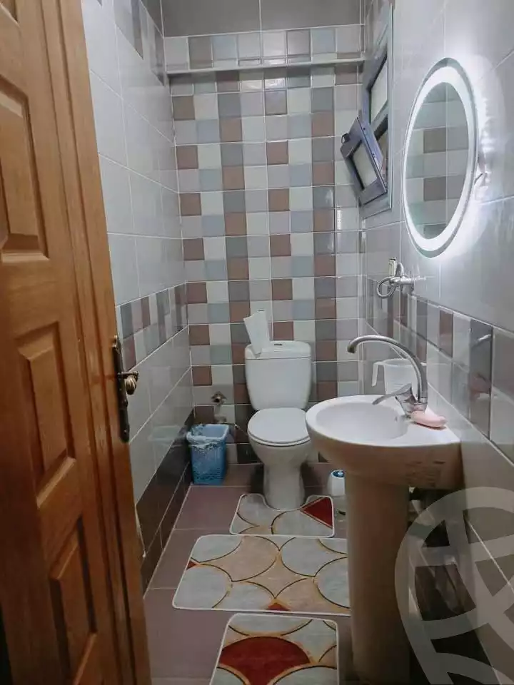 https://aqarmap.com.eg/ar/listing/6166403-for-sale-alexandria-sydy-bshr-sydy-bshr-bhry