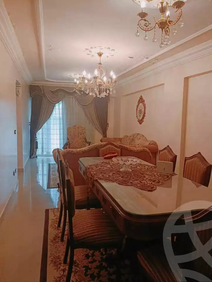 https://aqarmap.com.eg/ar/listing/6166403-for-sale-alexandria-sydy-bshr-sydy-bshr-bhry