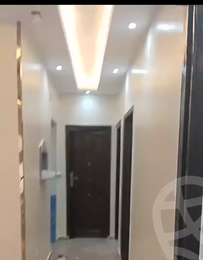 https://aqarmap.com.eg/en/listing/6166380-for-sale-cairo-el-haram-el-maryotya-el-orouba-st