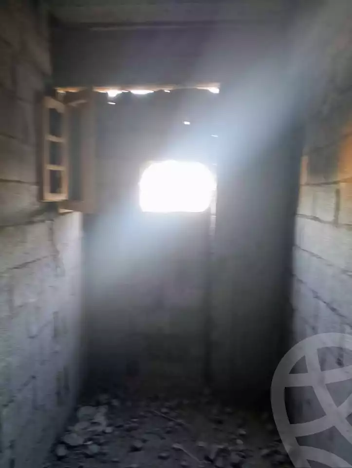 https://aqarmap.com.eg/ar/listing/6166412-for-sale-alexandria-sydy-bshr-sydy-bshr-qbly-el-shamy-st