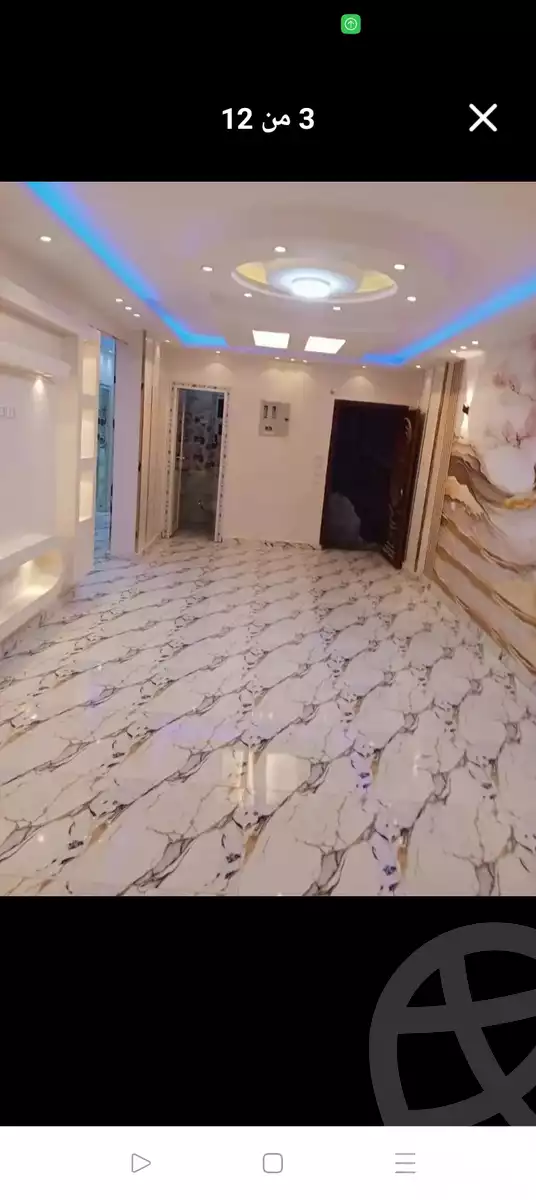 https://aqarmap.com.eg/en/listing/6166410-for-sale-cairo-faisal-el-tawabeq-el-mansheya-st