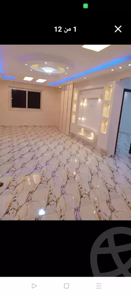 https://aqarmap.com.eg/en/listing/6166410-for-sale-cairo-faisal-el-tawabeq-el-mansheya-st