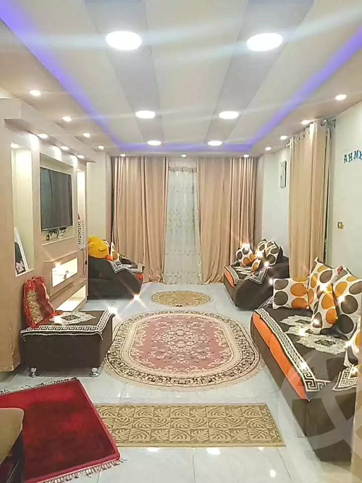 https://aqarmap.com.eg/ar/listing/6166426-for-sale-cairo-helwan