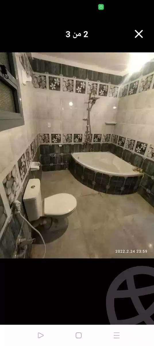 https://aqarmap.com.eg/en/listing/6166440-for-rent-cairo-faisal