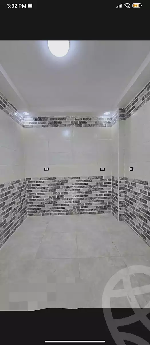 https://aqarmap.com.eg/en/listing/6166470-for-sale-cairo-faisal-el-maryotyah