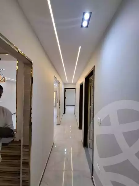 https://aqarmap.com.eg/en/listing/6166486-for-sale-cairo-el-haram-el-maryotya-el-orouba-st