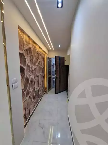 https://aqarmap.com.eg/en/listing/6166486-for-sale-cairo-el-haram-el-maryotya-el-orouba-st