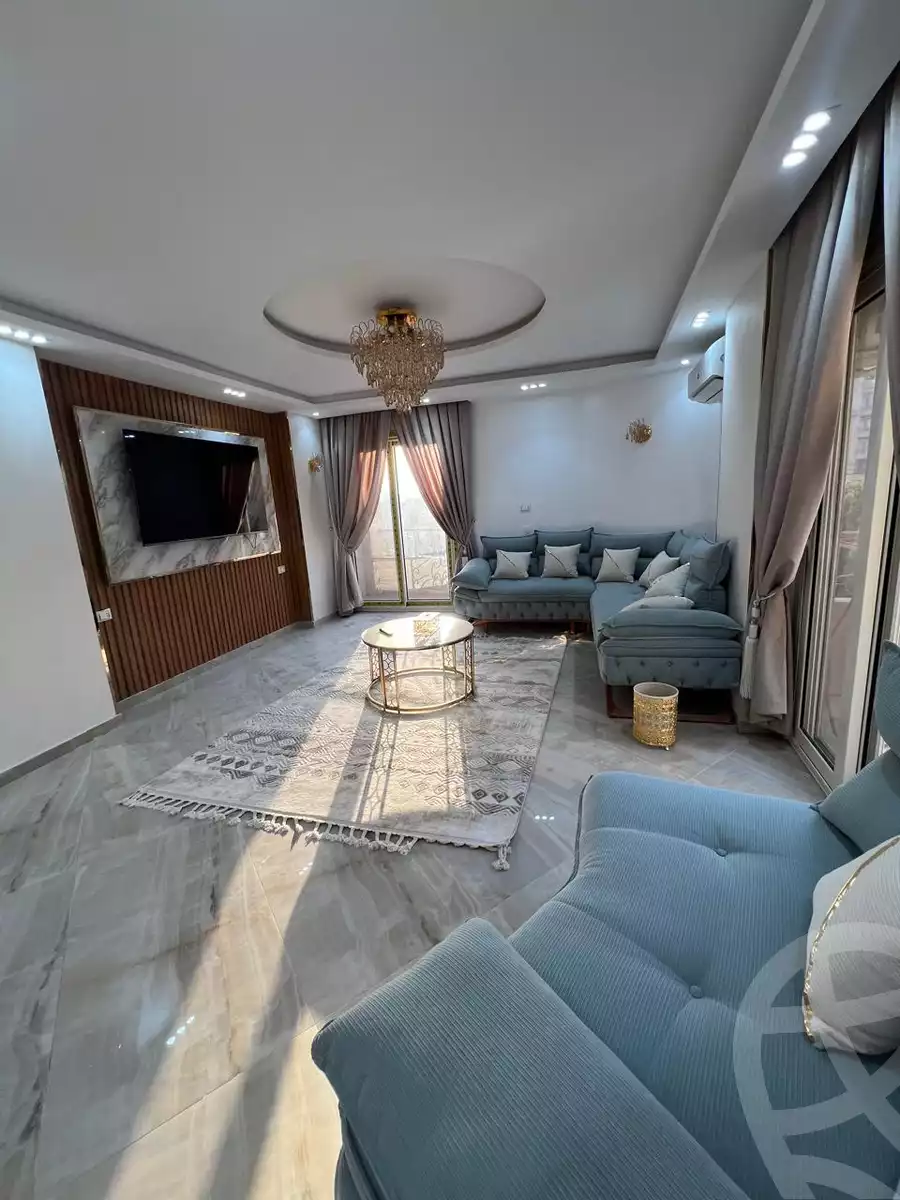 https://aqarmap.com.eg/en/listing/6162869-for-rent-cairo-dokki