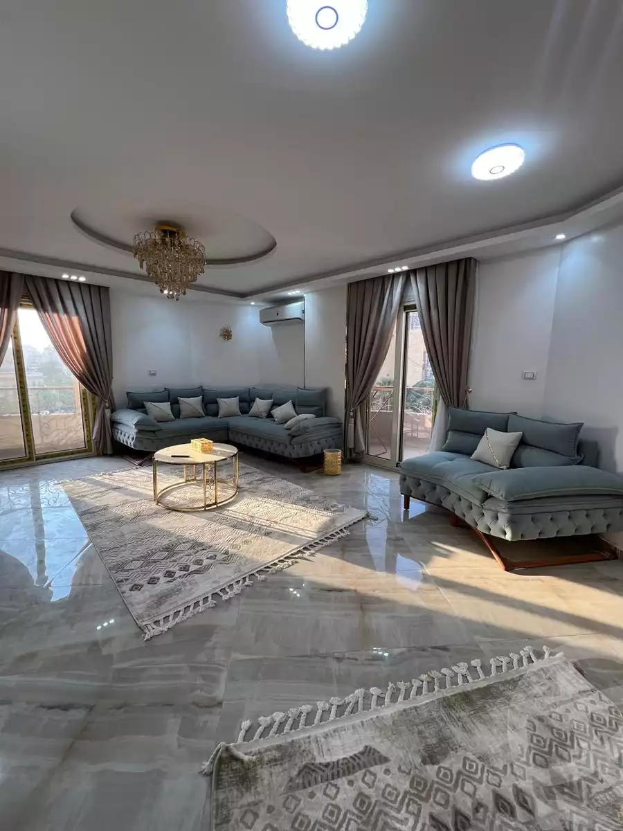 https://aqarmap.com.eg/en/listing/6162869-for-rent-cairo-dokki