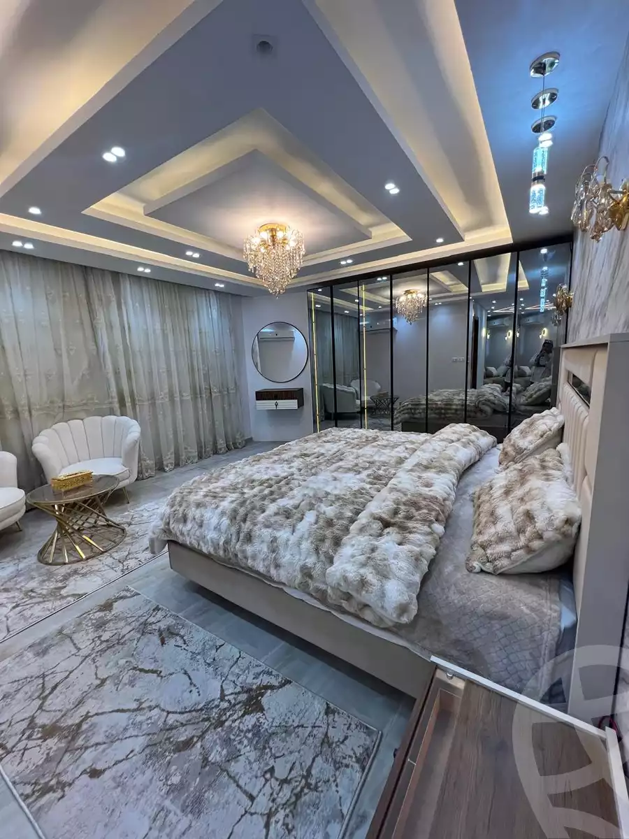 https://aqarmap.com.eg/en/listing/6162869-for-rent-cairo-dokki