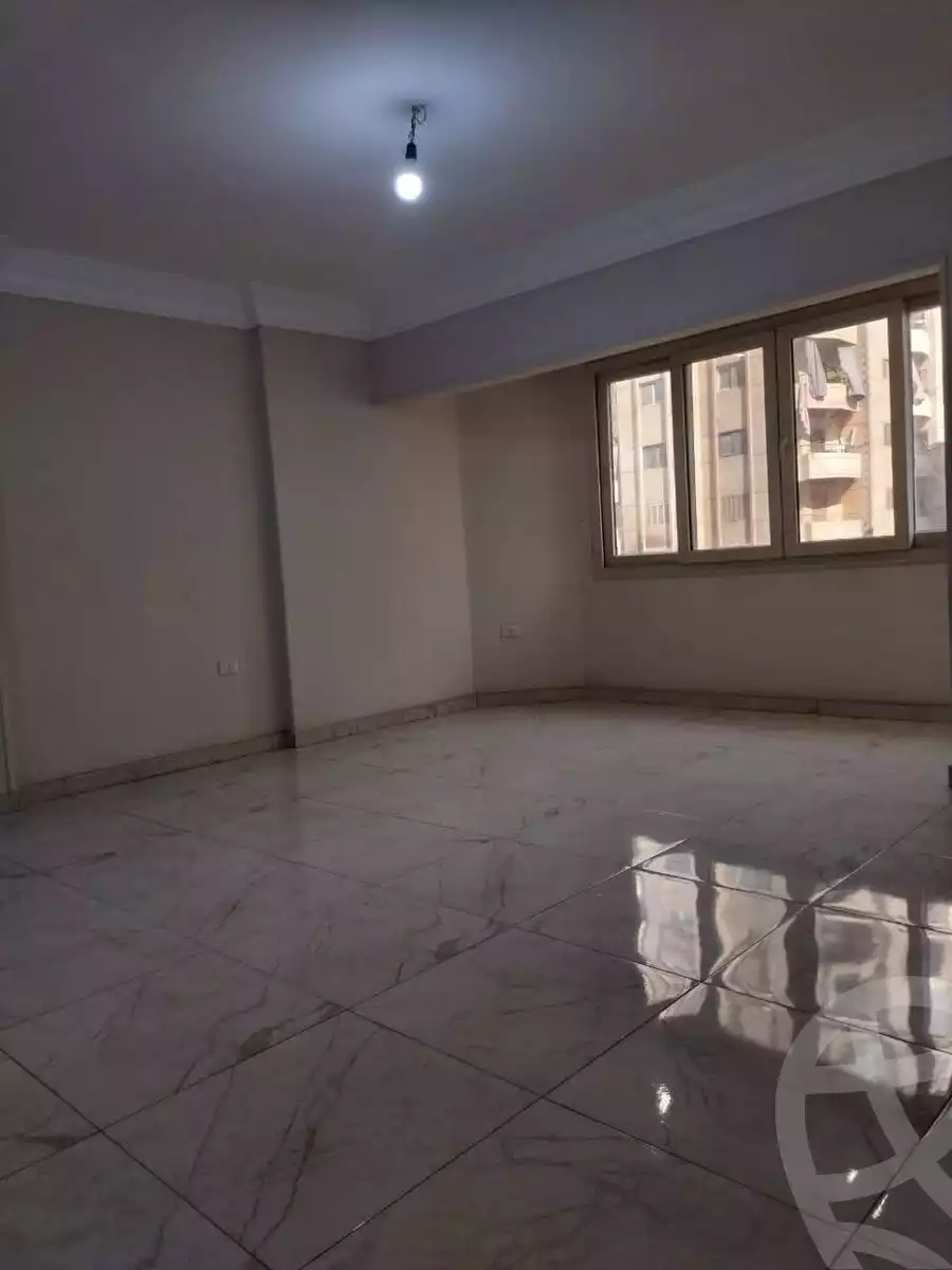 https://aqarmap.com.eg/en/listing/6166509-for-sale-cairo-el-haram-el-talbya-tersa-st