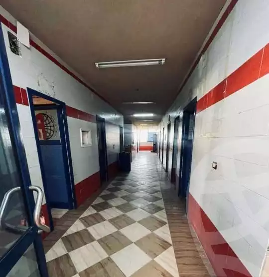 https://aqarmap.com.eg/en/listing/6166507-for-rent-qina-qus