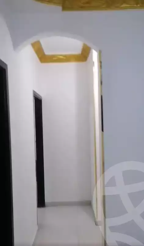 https://aqarmap.com.eg/en/listing/6166526-for-sale-cairo-shoubra