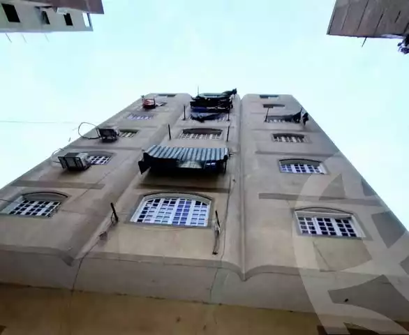 https://aqarmap.com.eg/en/listing/6166531-for-sale-cairo-el-haram-shareaa-el-talateny