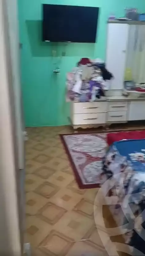 https://aqarmap.com.eg/ar/listing/6166547-for-sale-cairo-shoubra-el-sahel-emtedad-ahmed-helmy-st
