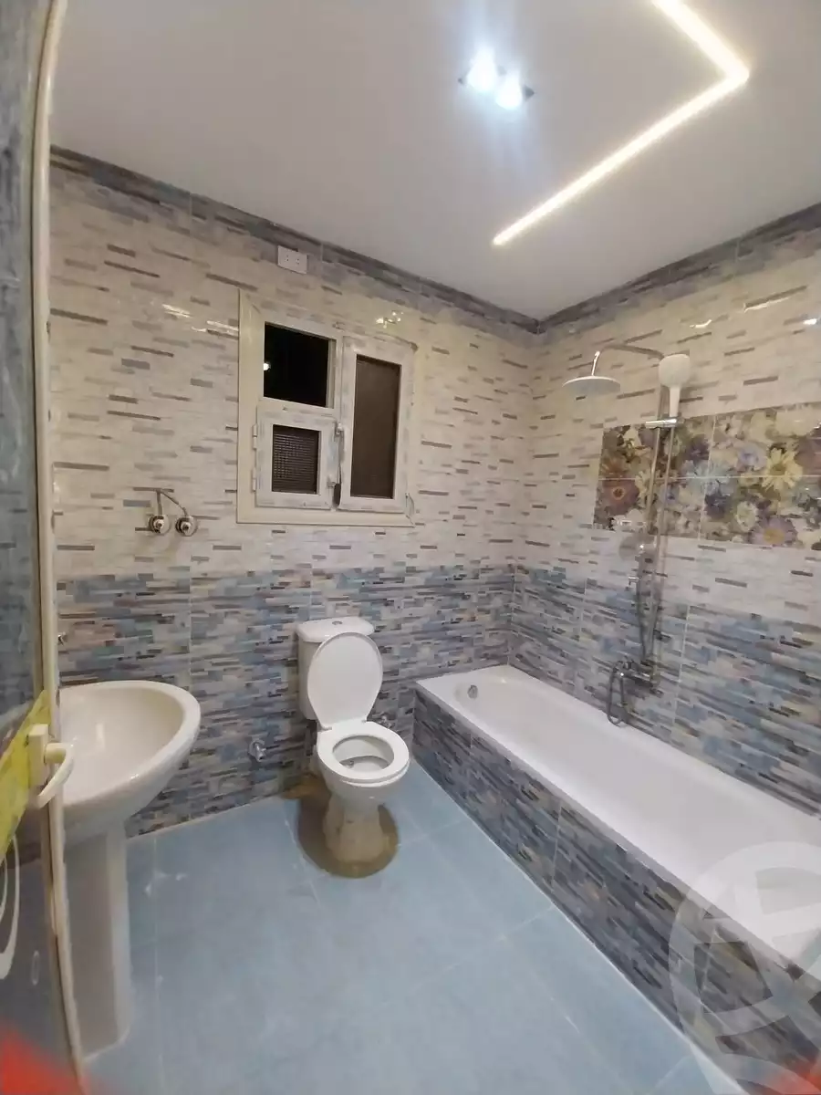 https://aqarmap.com.eg/en/listing/6166542-for-sale-cairo-el-haram-el-maryotya-el-orouba-st