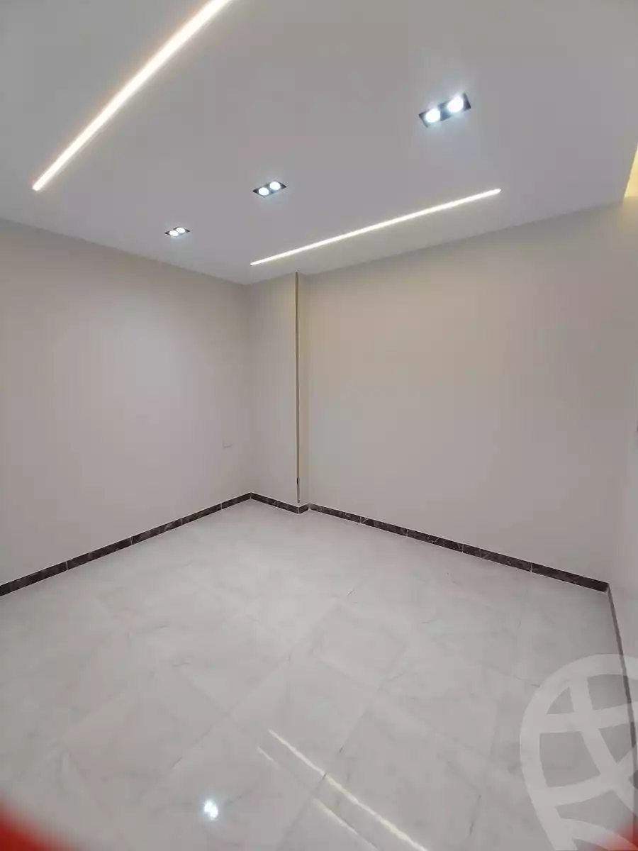 https://aqarmap.com.eg/en/listing/6166542-for-sale-cairo-el-haram-el-maryotya-el-orouba-st