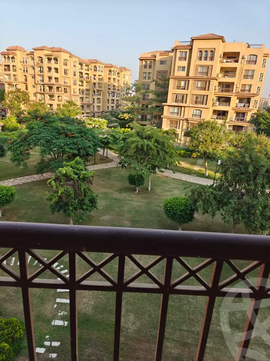 https://aqarmap.com.eg/en/listing/6166137-for-rent-cairo-new-cairo-madinaty-first-zone-buildings-madinaty-road