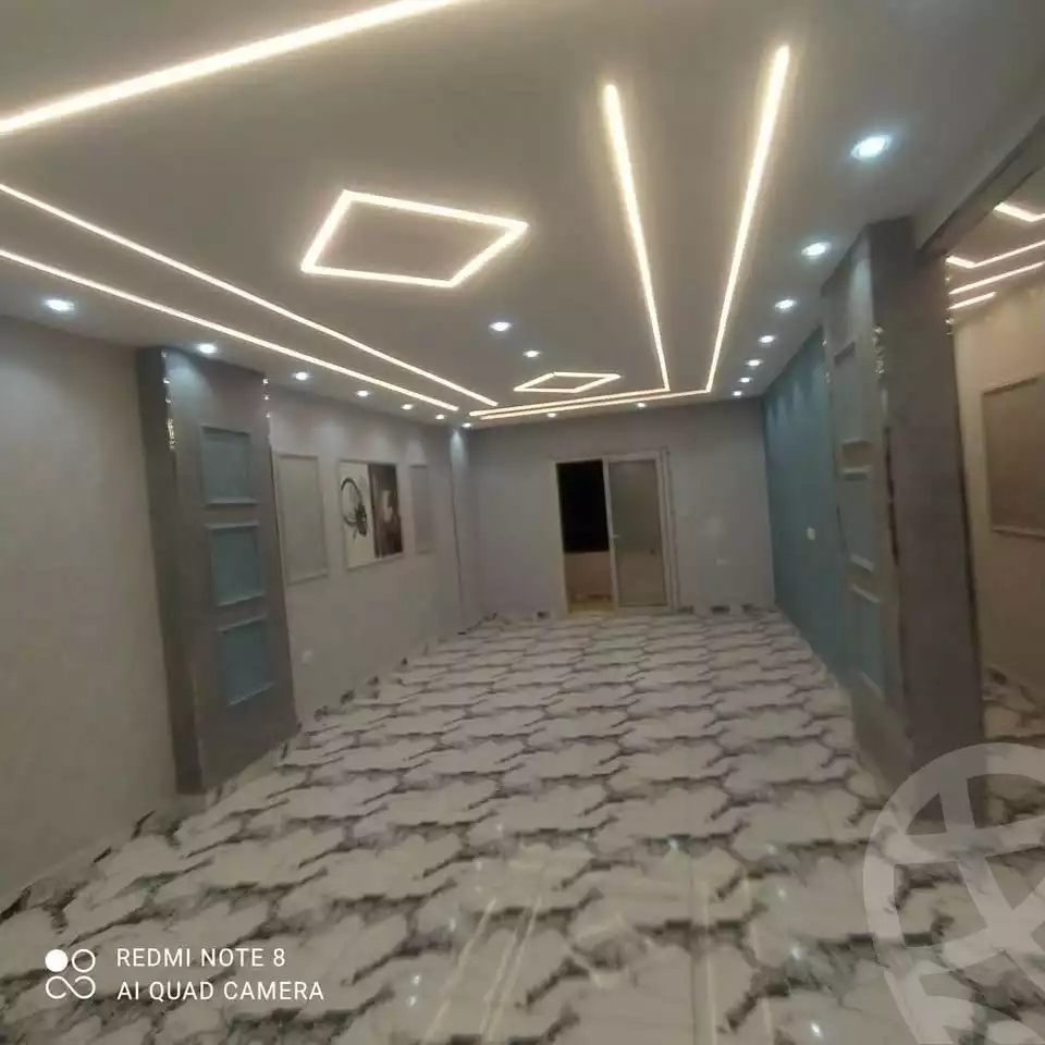 https://aqarmap.com.eg/en/listing/6166530-for-rent-cairo-faisal-shareaa-el-malek-fasel