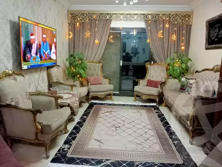 https://aqarmap.com.eg/en/listing/6166559-for-rent-cairo-el-haram-el-taawon